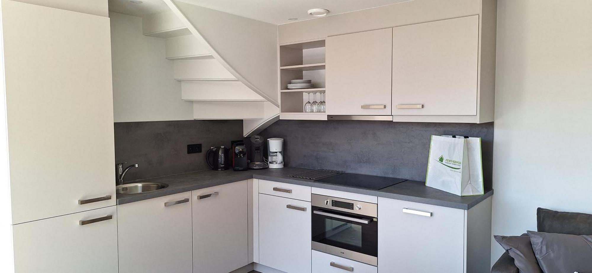 103C Nieuwe Vakantiewoning Met Sauna เวชต์คาเปลเล ภายนอก รูปภาพ